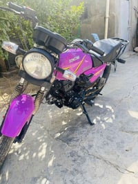 سونك • موديل ٢٥ • اوراق