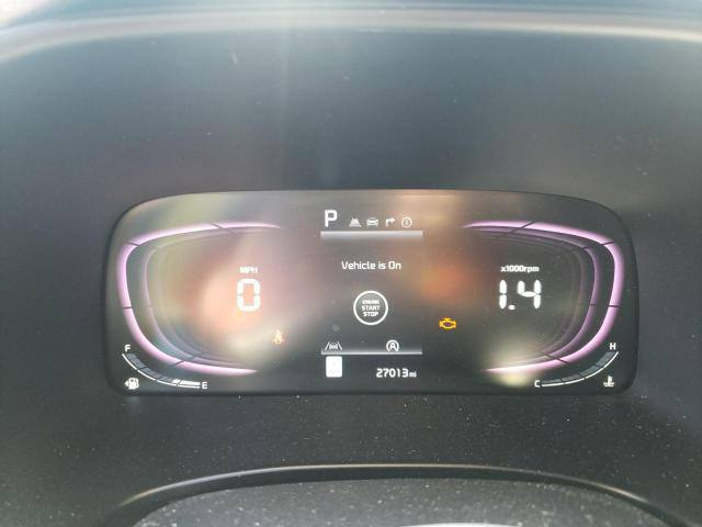 سلام عليكم كيا صول 2024
بيعها على حادثة سيارة فول فتحة بصمة وبعد بيهة هواي مواصفات مدفوع كمرك وضريبة 135$ و بيهة مجال ***********
