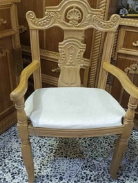 غرفة نوم • مستعملة سنة • نظيفة