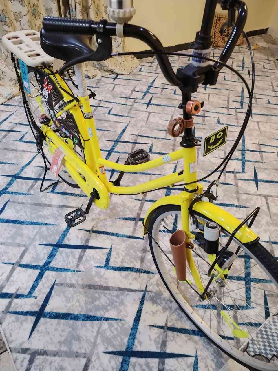 600


**إذا كنت صاحب هذا الإعلان وتريد حذفه لأي سبب، رجاءا أرسل رسالة إلى الدعم الفني**