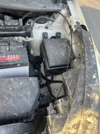 للبيع سبورتج موديل 2012فول ماعده بصمه سقف بنورما بيها قطعتين صبغ وربع ...