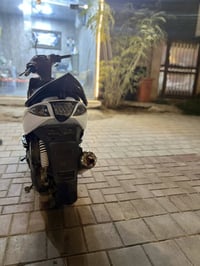 ماكس حديث نوزل للبيع كفالة عامة برغي ممفتوح صالنصة رياضي كشن رياضي يدا...