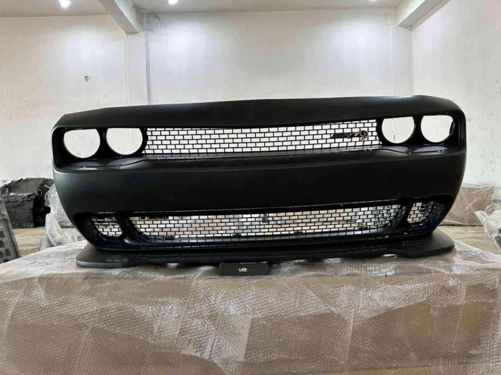 دعاميات جارجر اوباما جالنجر الوان
كامله +فارغه
SRT +Sxt +GT +C +S

العنوان بغداد حي الجامعة مجاور نفق الشرطه بشارع بسكولاته
هاتف ***********
هاتف ***********
القمة للدعاميات
