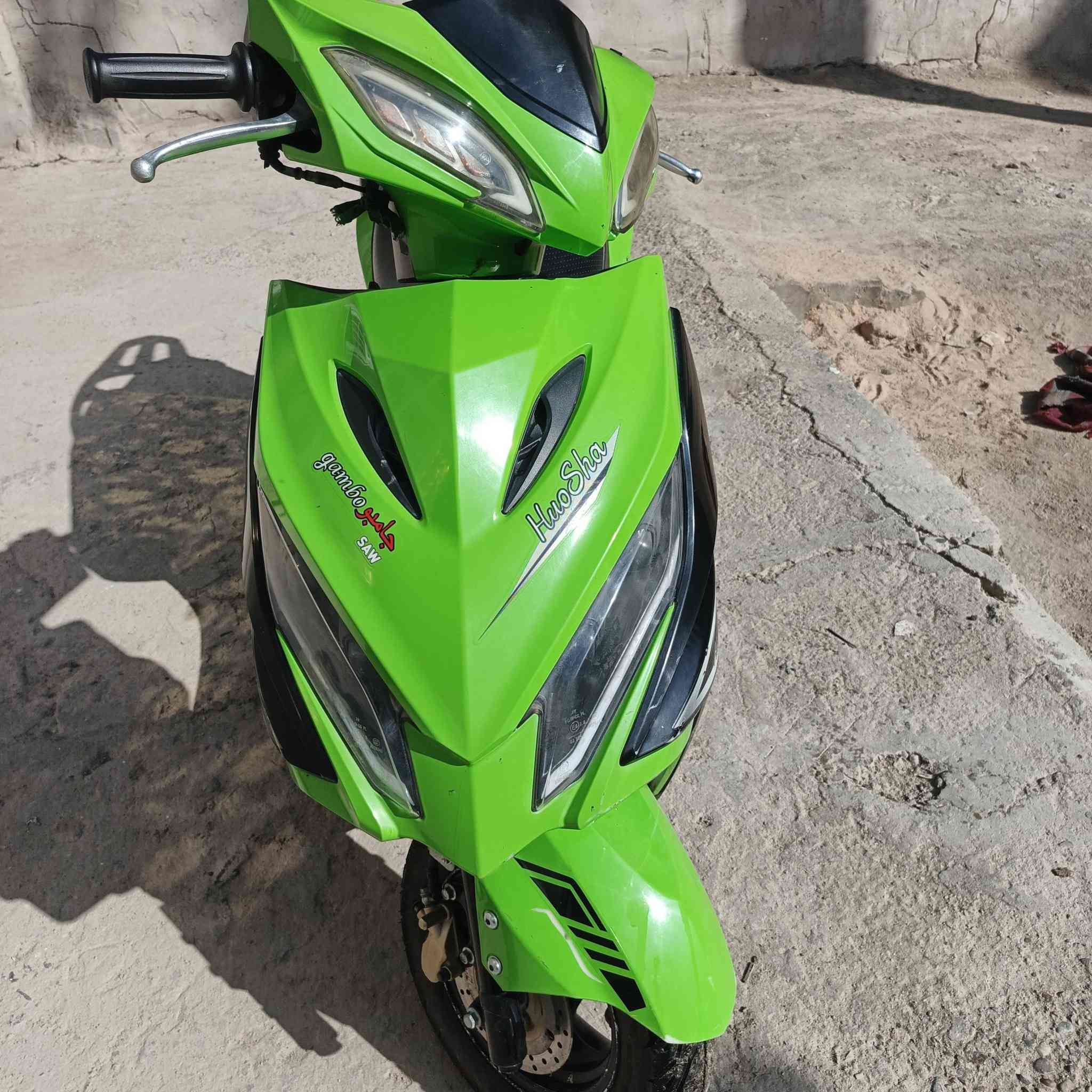 س ع دراجه للبيع مديل 24 محرك ما مفتوح جديده دراجه سعر 450 وبيه مجال مكاني نجف ابصخير  او مراوس ب اربعه كير اصولي


**إذا كنت صاحب هذا الإعلان وتريد حذفه لأي سبب، رجاءا أرسل رسالة إلى الدعم الفني**