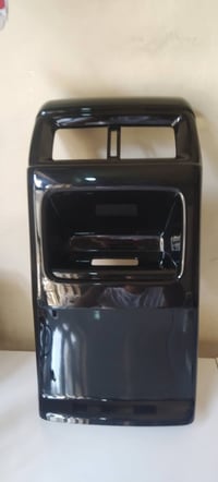 كفر دكتات تبريد • هوندا CRV • قطع غيار هوندا • اكسسوارات CRV • تزويدات...