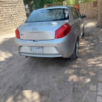 شيري فلاوين للبيع  موديل 2011 مداور ثاني يوم  السعر 32 بيع مستعجل  078...