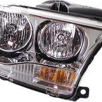 لايت دورنكو • ٢٠١١-٢٠١٣ • اصلي تايوان