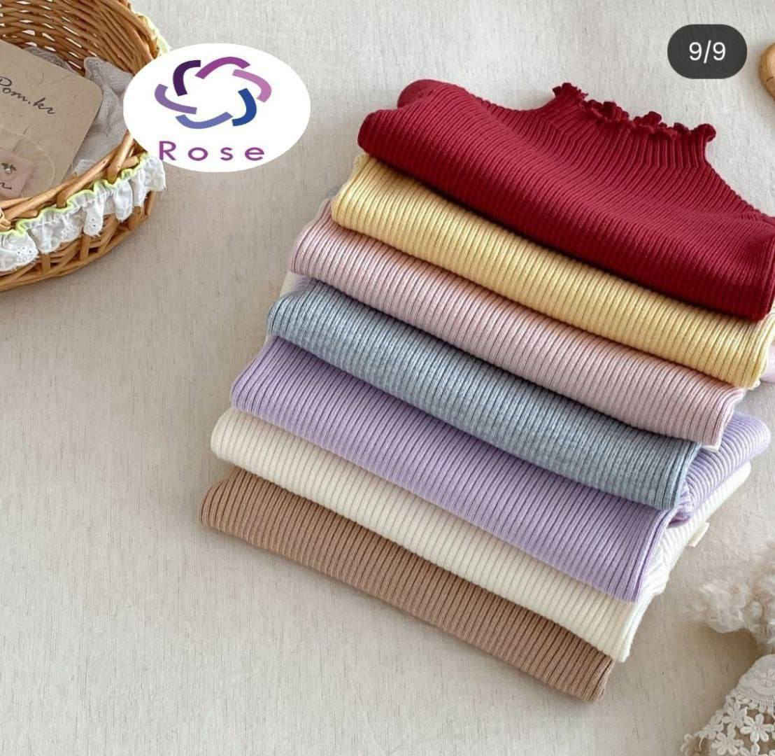 🔥 تصفية لبس أطفال + شغل العيد 🔥
فرصة للتجار وأصحاب المحلات
موديلات أطفال حلوة للعيد بأسعار كسر السوق 💥
📦 من أول قطعة
🚚 شحن للمحافظات
اكتب تم ونبعتلك التفاصيل.
https://t.me/dede223
لينك الوتس 
https://chat.whatsapp.com/G9qQMr35fAYIxUTUTCzFdq?mode=gi_t


**إذا كنت صاحب هذا الإعلان وتريد حذفه لأي سبب، رجاءا أرسل رسالة إلى الدعم الفني**