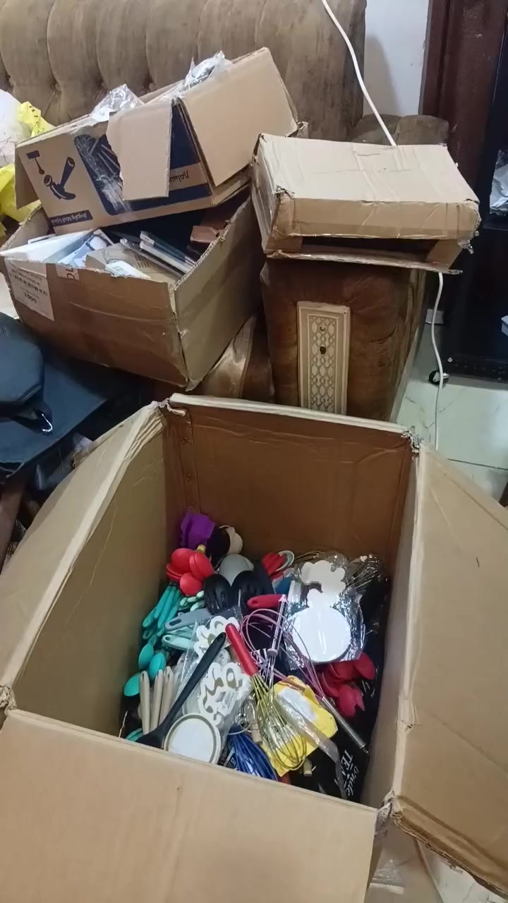 شلعه حلو بلعافيه عل ياخذها
خلي سعر بل يرضي الله


**إذا كنت صاحب هذا الإعلان وتريد حذفه لأي سبب، رجاءا أرسل رسالة إلى الدعم الفني**