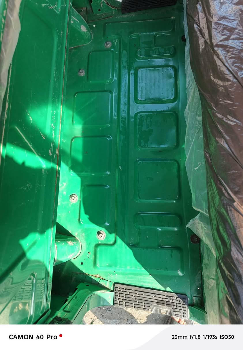 تكتك22 مرقم تحويل ثاني يوم مكان بغداد حي اور ***********
