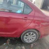 مكينه يارس • اوتوماتيك • رقم ديوانية 9997