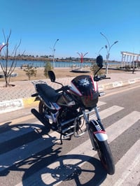 سايم ٢٠١٧ • نضيفه • عامريه الفلوجه