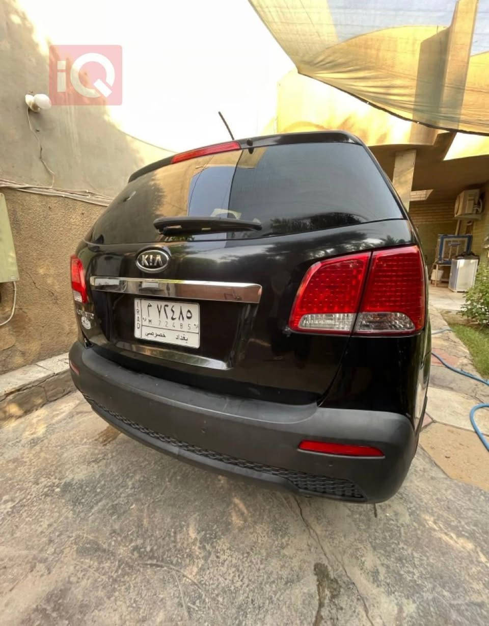 للبيع كيا سورينتو 2013 وارد امريكي ✅

سعرها ادخل ع رابط https://t.me/carssofiraq/15302

محرك 4 سلندر GDI
حادثها جاملغ ايسر امامي
مواصفاتها
تدفئة كشنات
تحكم ستيرن
داخل قماشات
حساسات
٥ راكب
مانع انزلاق
قطعتين تبريد
السيارة نظيفة
مكاني بغداد الدورة
تلفون
***********
.
.
🚗اعرض سيارتك ع اقوى قناة تلكرام للبيع و شراء سيارات ادخل ع رابط 
👇👇
https://t.me/carssofiraq
