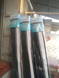 دواشك جربابية • ٩٠×١٩٠ • ضغط عالي