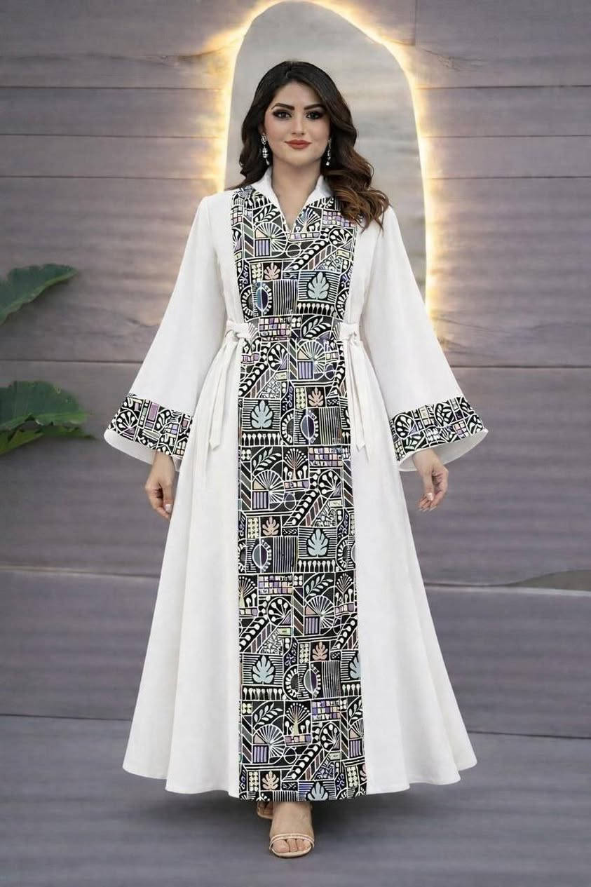 ولان رمضان كشخته تختلف عن باقي الايام وفرتلج هالفستان😉😍

فستان خامه دبل ايطالي 

الدرزن 6 قياسات 38_40_42_44_46_48

28الف 
#explore 
#مخور 
#دراعة 
#فساتين 
#مشاهير


**إذا كنت صاحب هذا الإعلان وتريد حذفه لأي سبب، رجاءا أرسل رسالة إلى الدعم الفني**