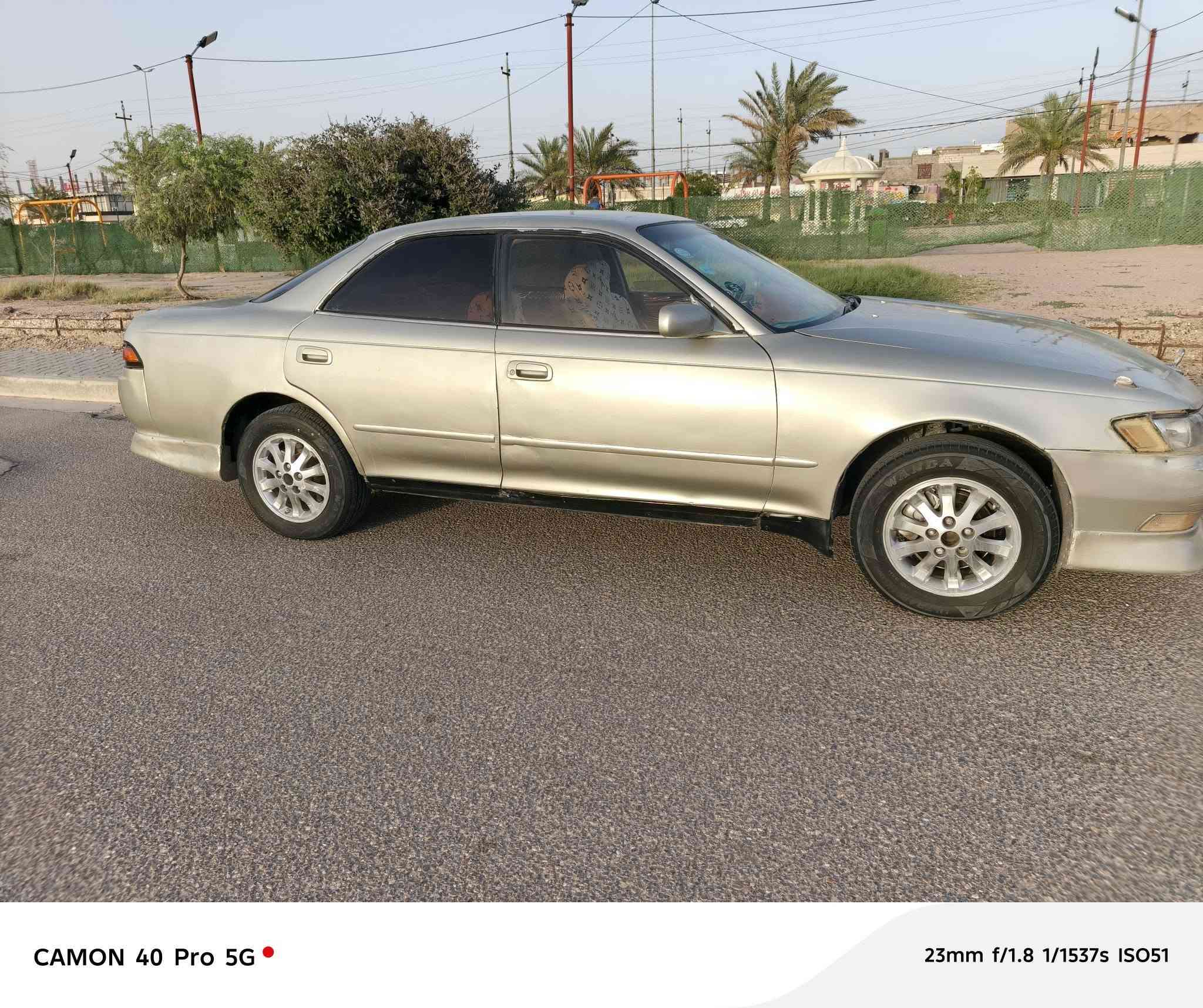 سلام عليكم مارك نفخ للبيع مكفوله من الكص ول نقل ول اصوليات مشروع وطني كير ومحرك ونجي جديد حداده جديدة تخم تاير جديد سيارة جاهزه تحويل ثاني يوم السعر ٤٥ ورقه وبيه مجال مكان السيارة بصره ***********
