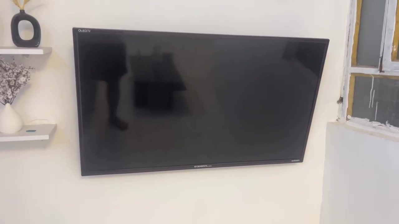 بلازمه بدون نت حجم ٥٥
قيم وأخذ نوم جنرال


**إذا كنت صاحب هذا الإعلان وتريد حذفه لأي سبب، رجاءا أرسل رسالة إلى الدعم الفني**