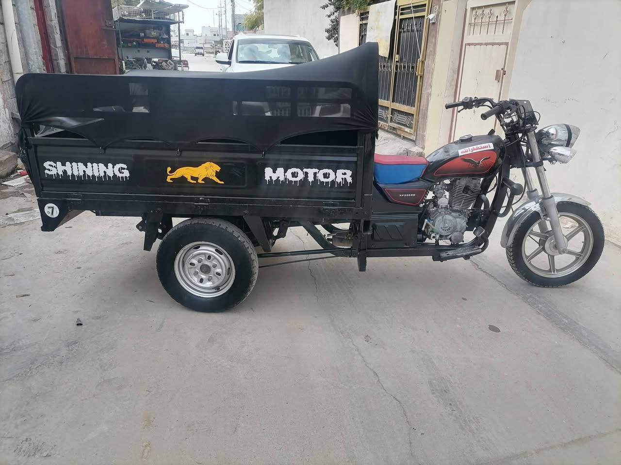 مکانی کلار لدز رسالە ومتشتری عیب


**إذا كنت صاحب هذا الإعلان وتريد حذفه لأي سبب، رجاءا أرسل رسالة إلى الدعم الفني**