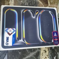 ايباد برو M5 للبيع نضيف  تواصل واتساب 07808500341  مكاني بغداد