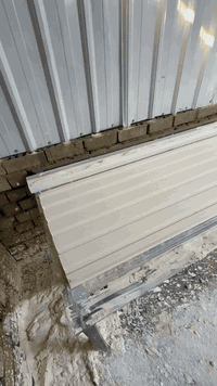 "دور على لمسة فخامة بديكور بيتك أو مكتبك؟  حيدر التميمي للديكورات يوفر...