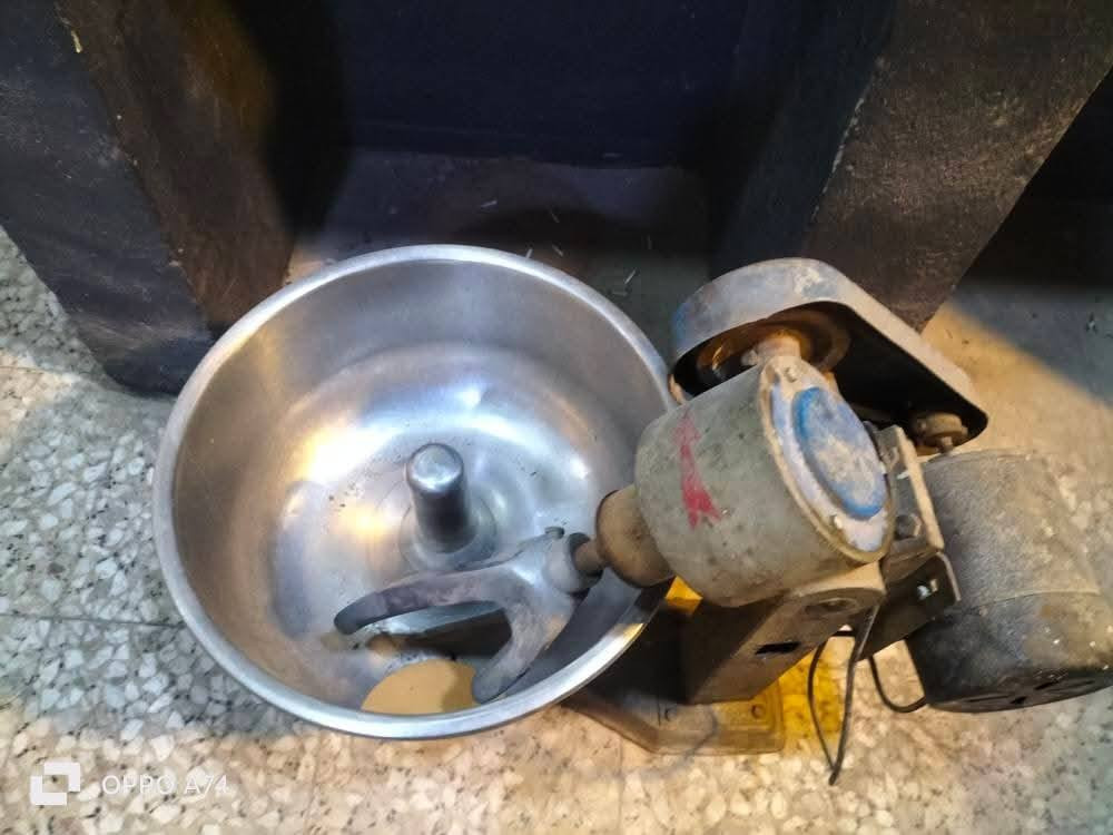 السلام عليكم اغراض للبيع كل واحدو سعر مكاني بغداد رقم الواتساب 
***********
