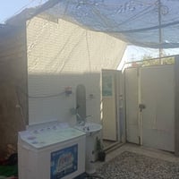 كوفه • ١١٥م • ٤غرف