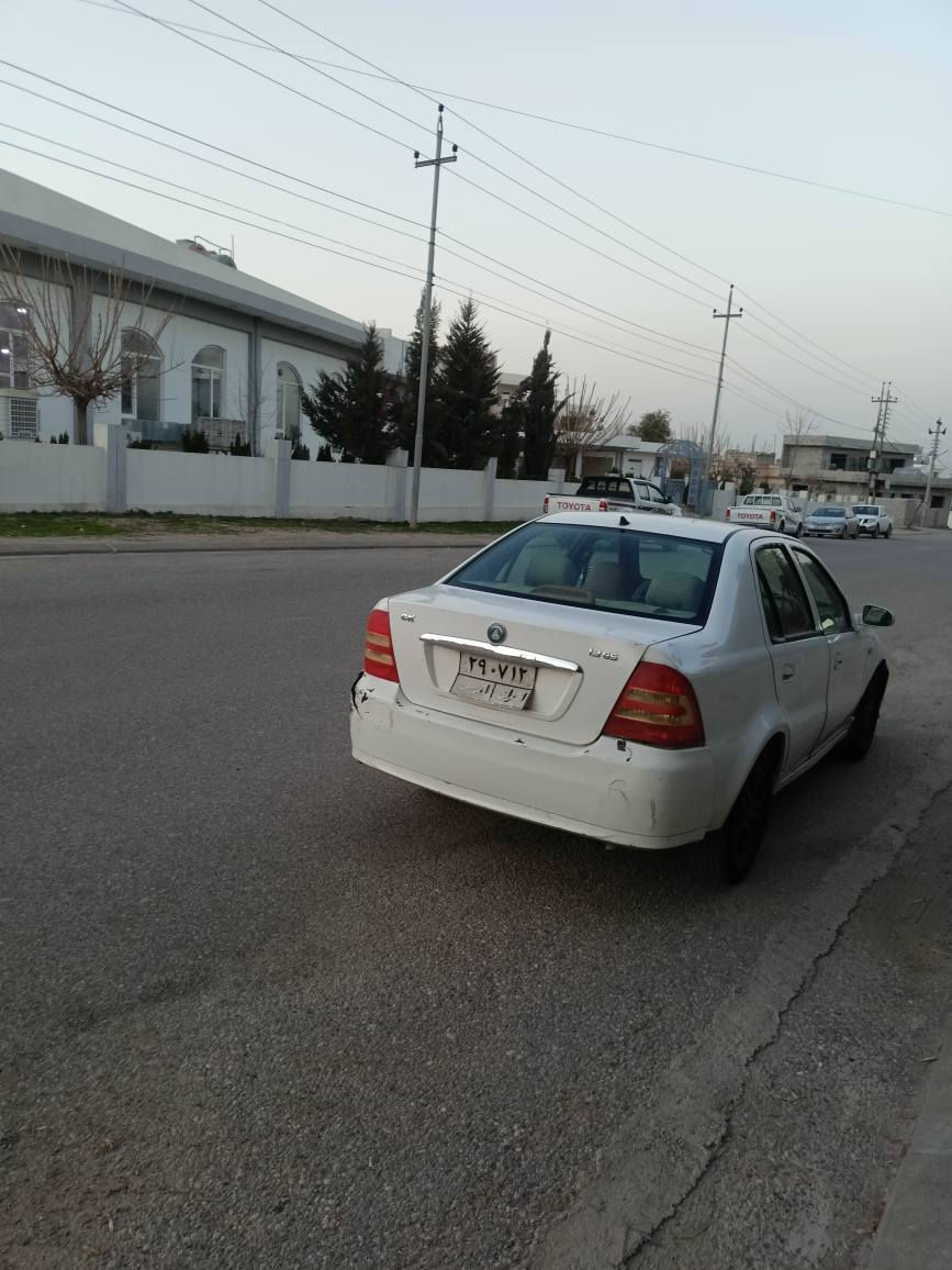 جیلیckمودیل 2013گیرومەکینەوتەبریدوبەناوکردن بەشەرت سەنەوی بەسەرجوە حیزام سبوخە تەنها پیشی کەمیکی هەیه پیشودوای تازەیە تایەی تازەیە سعری 28گەڵاومعملە 
***********
*********** شمشمل, السليمانية
