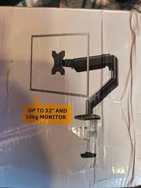 قاعده شاشه • دسكتوب