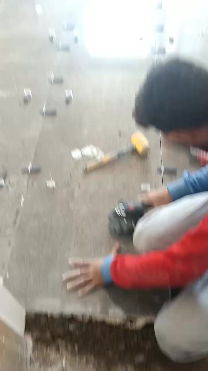 تطبيق بيت بورسلين 60×60 أبو أحمد لأعمال البناء والكاشي بأنواعه والسيراميك ***********
