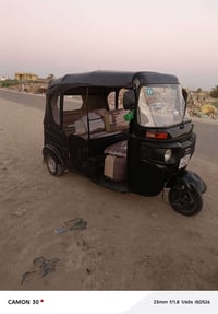 مكلف بنشر تكتك ٢٢ للبيع ٠٧٨٢٧١٤٩٣٨٩