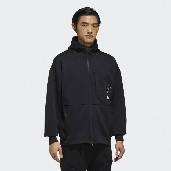 قطعه اصليه قياس لارج يلبس ميديم سعرها ٢٠


**إذا كنت صاحب هذا الإعلان وتريد حذفه لأي سبب، رجاءا أرسل رسالة إلى الدعم الفني**