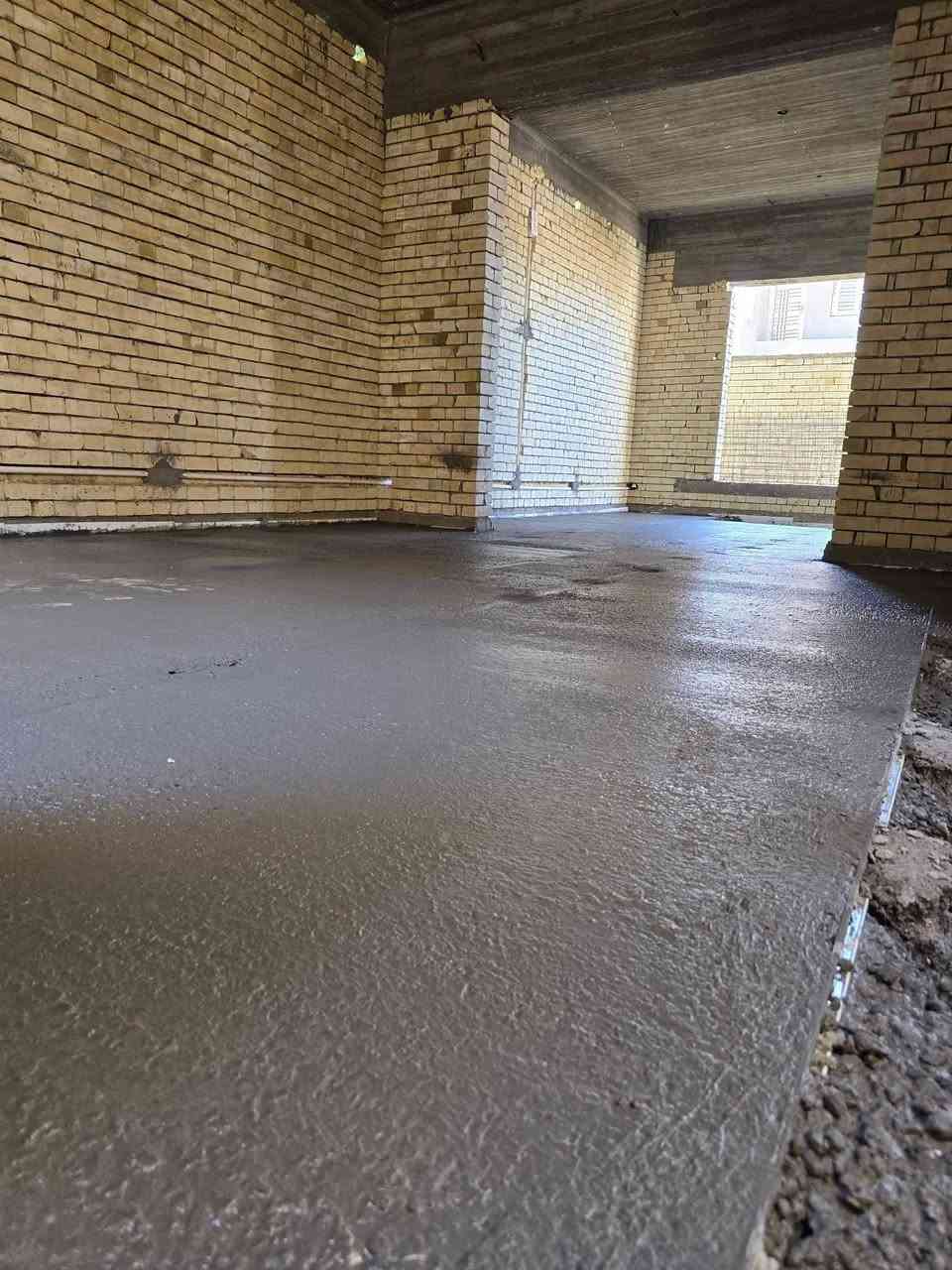 السلام عليكم كادر تنظيف الرضيه وحدل صبت سكريد تصفير صبت انضافه شغل درجه اولى ‎***********
