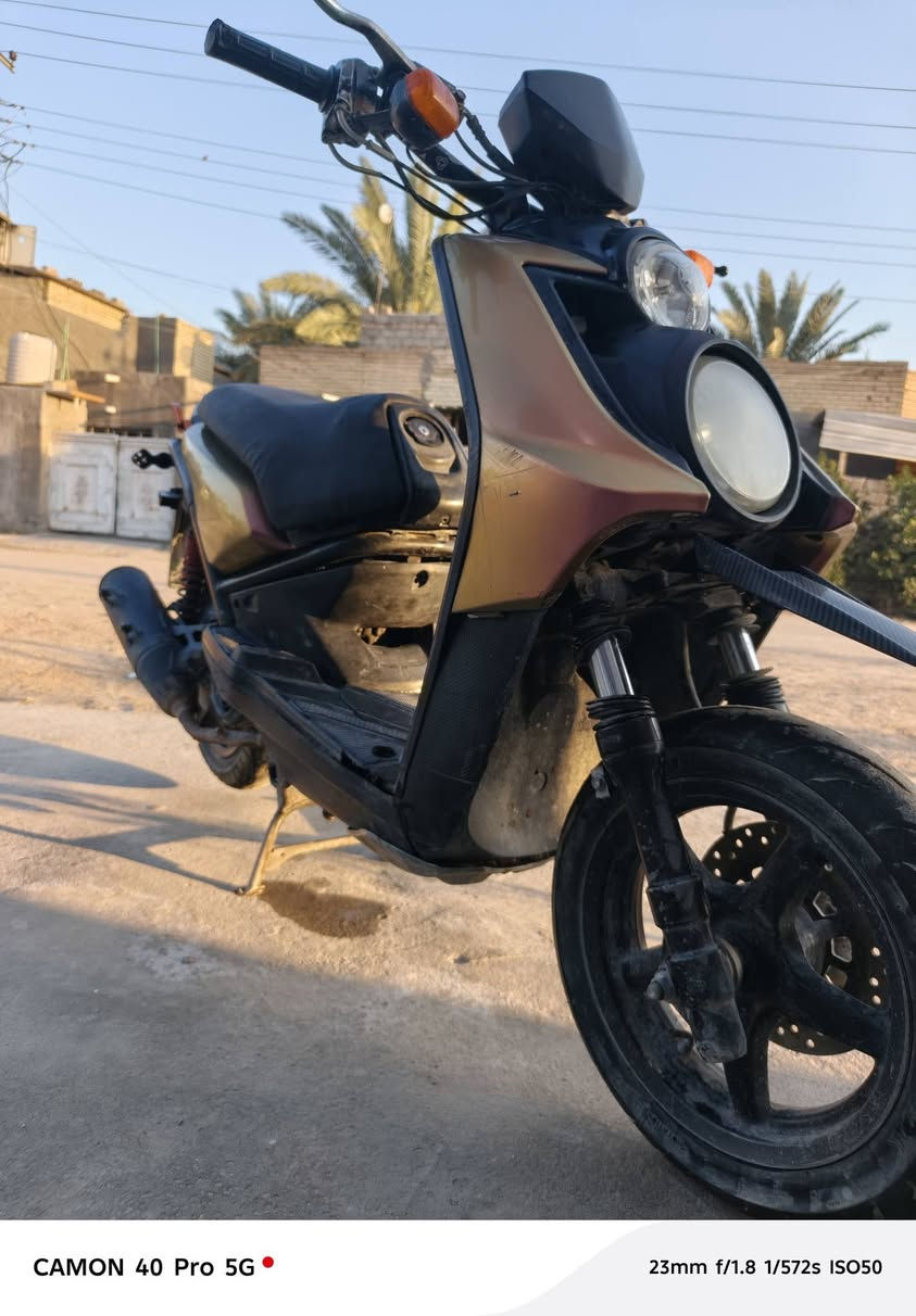 سكنس جبلي محرك مفتوح
العنوان بابل الاسكندرية
للاستفسار على الرقم 
***********
