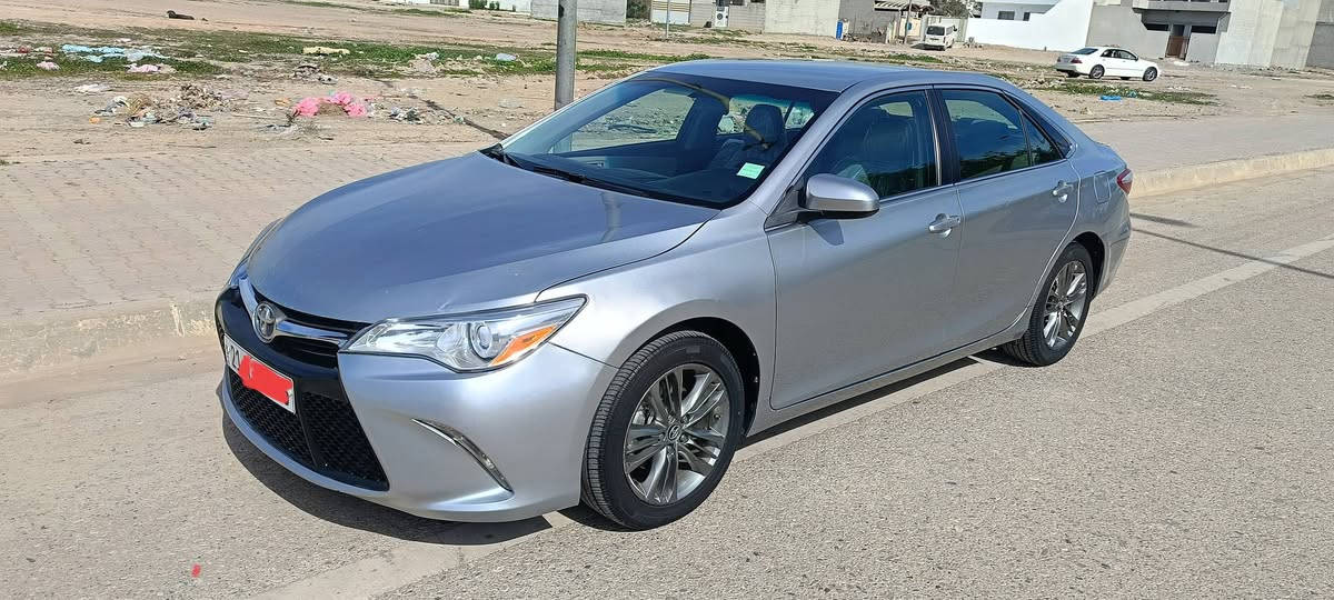 کل تفاصیل داخلمنشور


**إذا كنت صاحب هذا الإعلان وتريد حذفه لأي سبب، رجاءا أرسل رسالة إلى الدعم الفني**