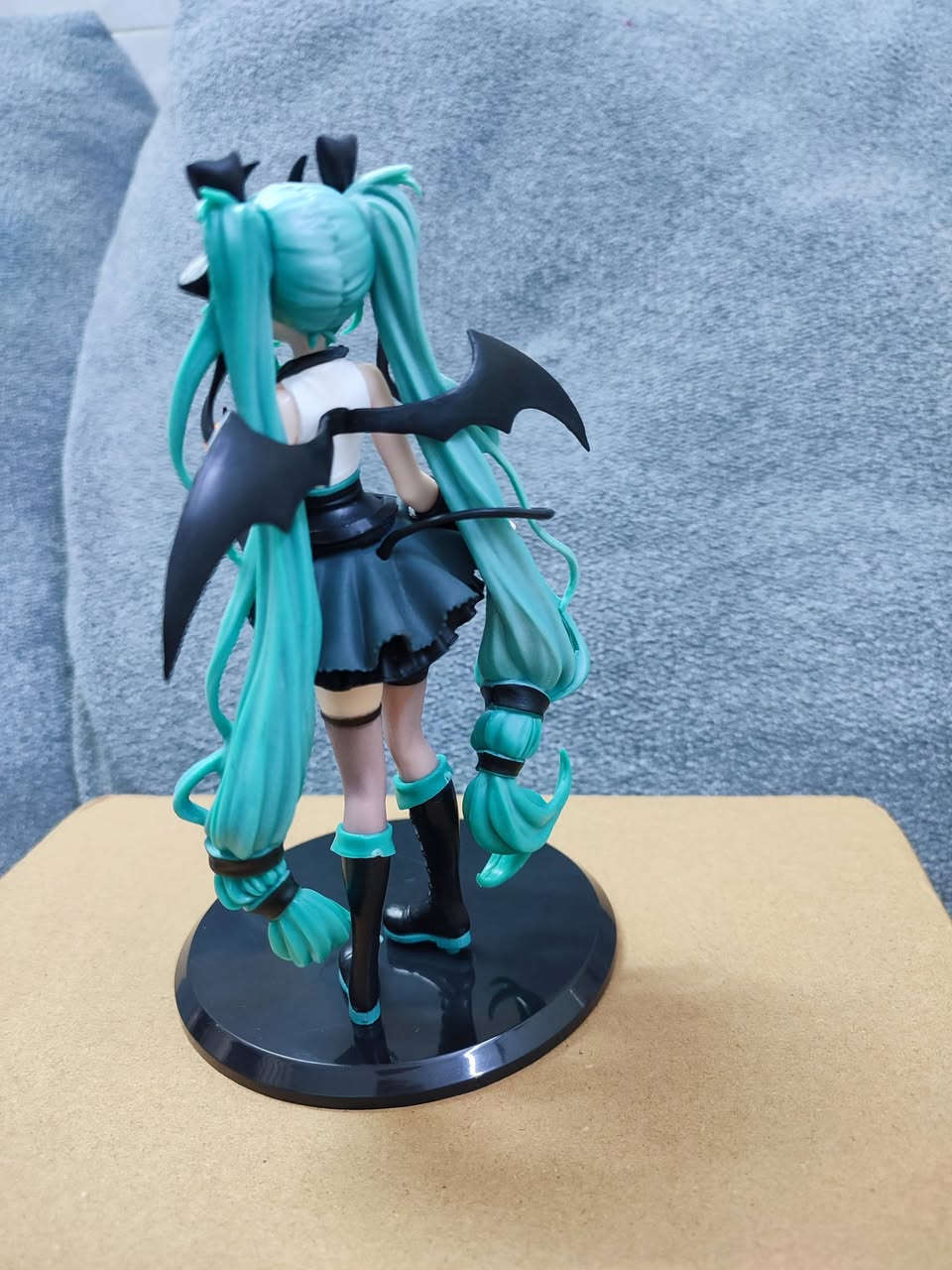 شلعه ب٤٠


**إذا كنت صاحب هذا الإعلان وتريد حذفه لأي سبب، رجاءا أرسل رسالة إلى الدعم الفني**