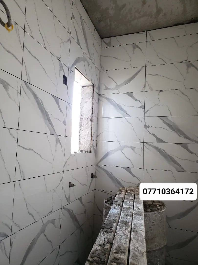 كادر تطبيك ارضيات جدران دروجه كاشي سيراميك بورسلين مرمر كرانيت درجه اولى متاح
الرقم ***********  بي واتساب
# تطبيك
