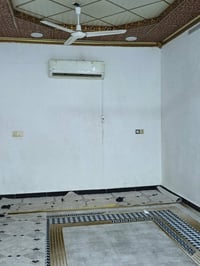 سوق الشيوخ • أرض زراعية • ٢٠٠م