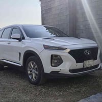 سنتافي • ٢٠١٩ • مراوس بمهافي