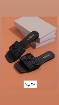 ملابس جديدة • حجز خاص