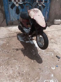 دراجه • بصرة • الزبير