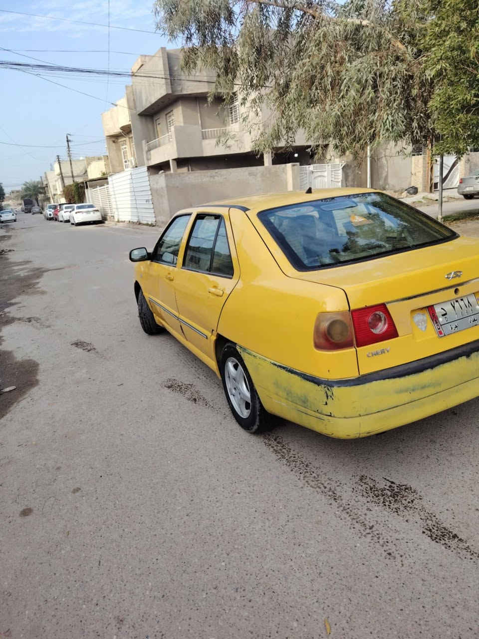 شيري موديل ١٠ نقص غازتبريد ***********
السعر ٢٥ ورقه
الرقم للتواصل
