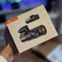 225 الف فقط  المواصفات معروفة  السعر نهايته حبايب للحجز وتساب او خاص 0...