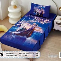 آخر قطعتين • توصيل لجميع المحافظات • سوق القيارة