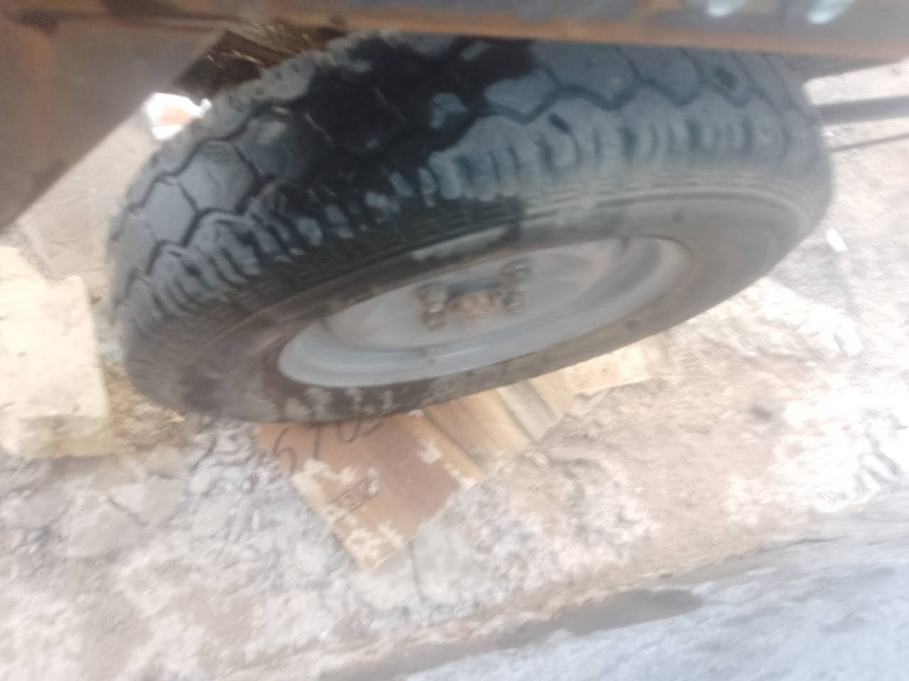 للبيع 40 بيهن مجال


**إذا كنت صاحب هذا الإعلان وتريد حذفه لأي سبب، رجاءا أرسل رسالة إلى الدعم الفني**