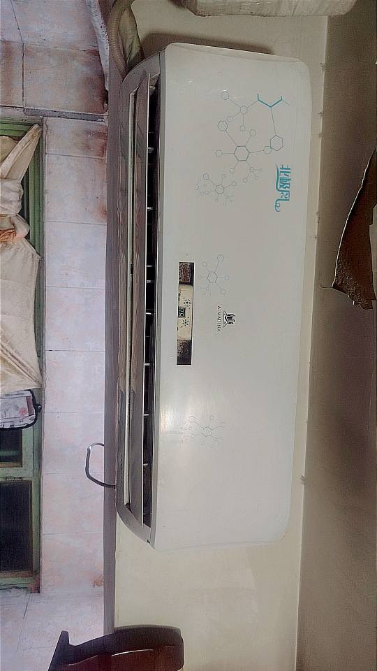 االبيع الستفسار خاص مكاني كربلاء كربلاء, العراق


**إذا كنت صاحب هذا الإعلان وتريد حذفه لأي سبب، رجاءا أرسل رسالة إلى الدعم الفني**