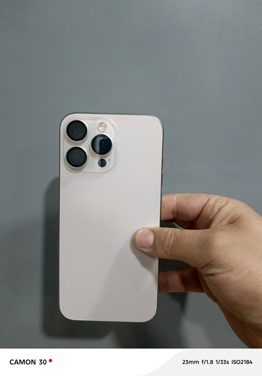 يا الله
16 برو ماكس 
شرق اوسط 
وتربرف
بطاريه 🔋96
مكاني نجف 
1490 
ذاكره 256


**إذا كنت صاحب هذا الإعلان وتريد حذفه لأي سبب، رجاءا أرسل رسالة إلى الدعم الفني**