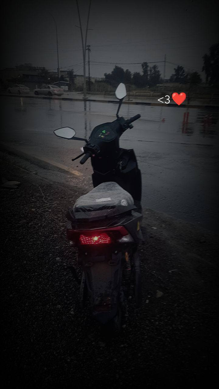 مطور شحن وطنية ست بطريات ثلاث غيرات سرعة 50 km بل ساعة السعر 750وبي مجال بسيط للستفسا ***********/***********
