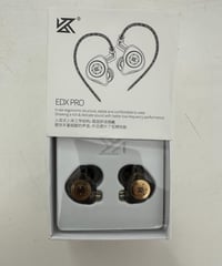 سماعة KZ • واير