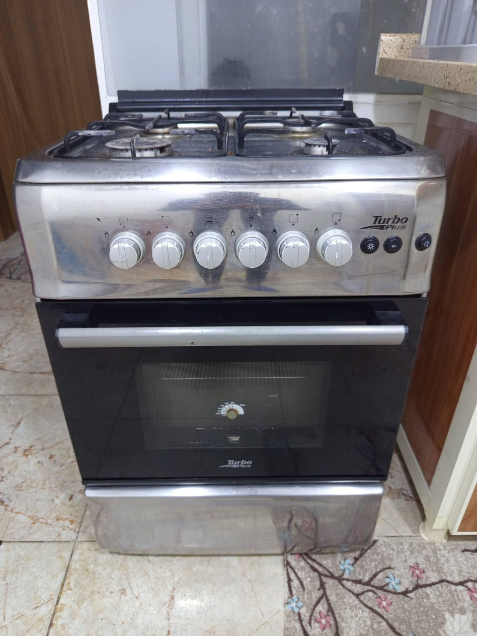 للبيع كاونتر ثلاجه طباخ  سبلت طاوله شاشه غرفه نوم نفر
اربيل يم شارع ٦٠


**إذا كنت صاحب هذا الإعلان وتريد حذفه لأي سبب، رجاءا أرسل رسالة إلى الدعم الفني**