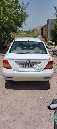 للبيع فقط بيوايدي اف3  ، 2013 سونارها بصور ( 55 بيها مجال ) 0782289115...